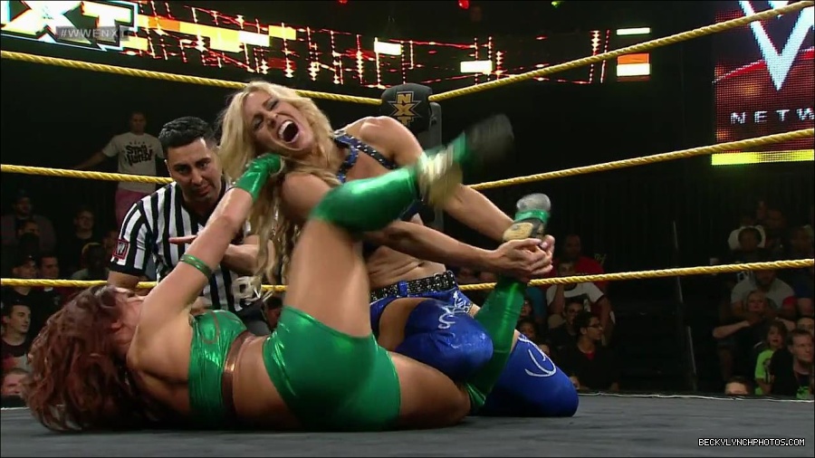 WWE_NXT22_mp4_000935066.jpg