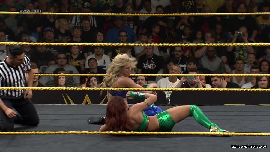 WWE_NXT22_mp4_000935866.jpg