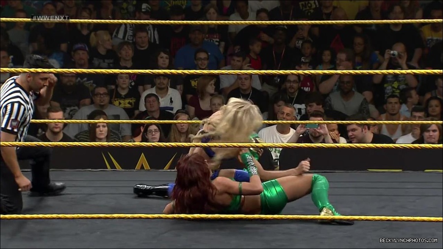 WWE_NXT22_mp4_000936266.jpg