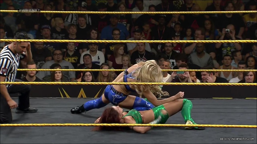 WWE_NXT22_mp4_000936666.jpg