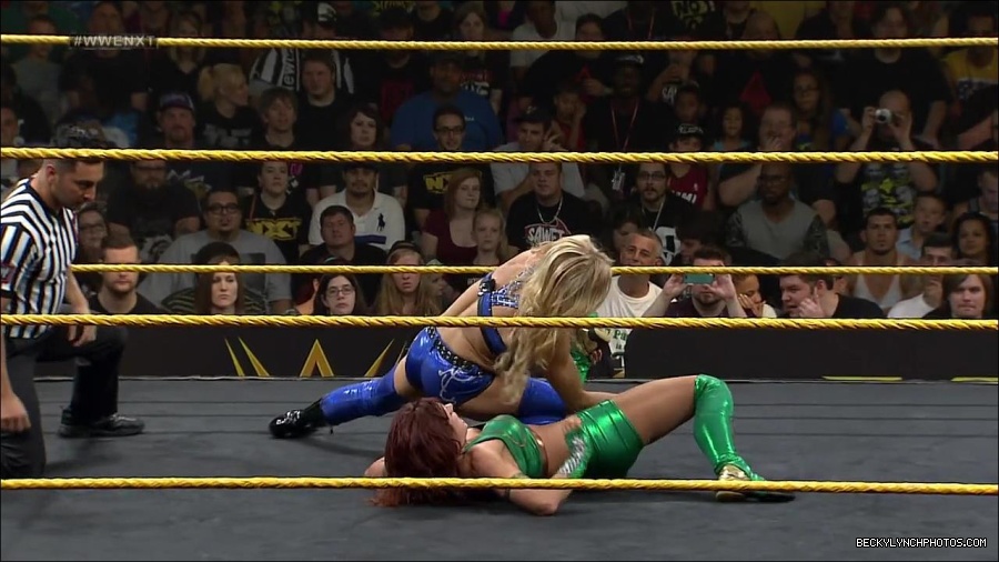 WWE_NXT22_mp4_000937066.jpg