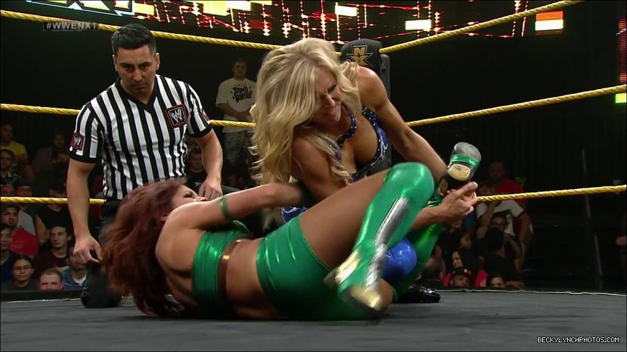 WWE_NXT22_mp4_000937466.jpg