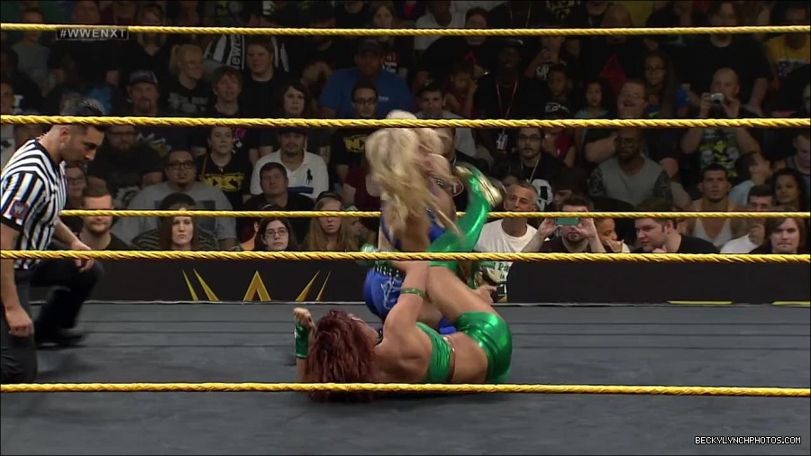 WWE_NXT22_mp4_000937866.jpg