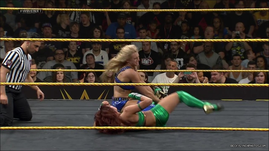 WWE_NXT22_mp4_000938266.jpg