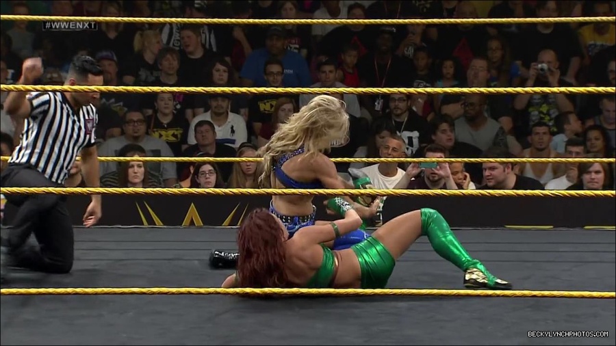 WWE_NXT22_mp4_000938666.jpg