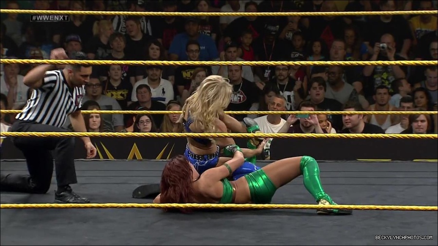 WWE_NXT22_mp4_000939066.jpg