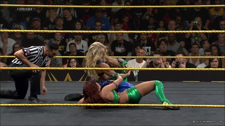 WWE_NXT22_mp4_000939466.jpg