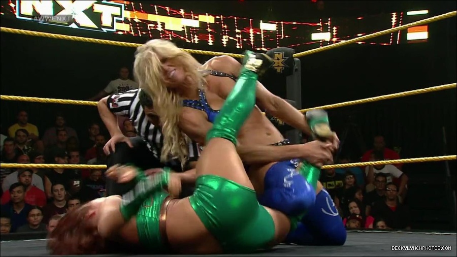 WWE_NXT22_mp4_000940266.jpg
