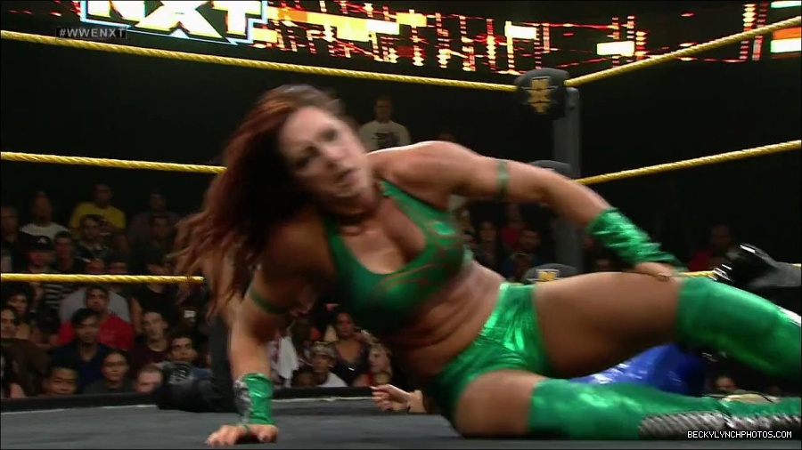 WWE_NXT22_mp4_000941466.jpg