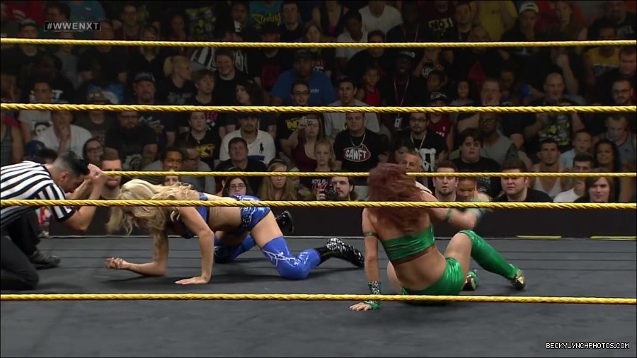 WWE_NXT22_mp4_000942266.jpg