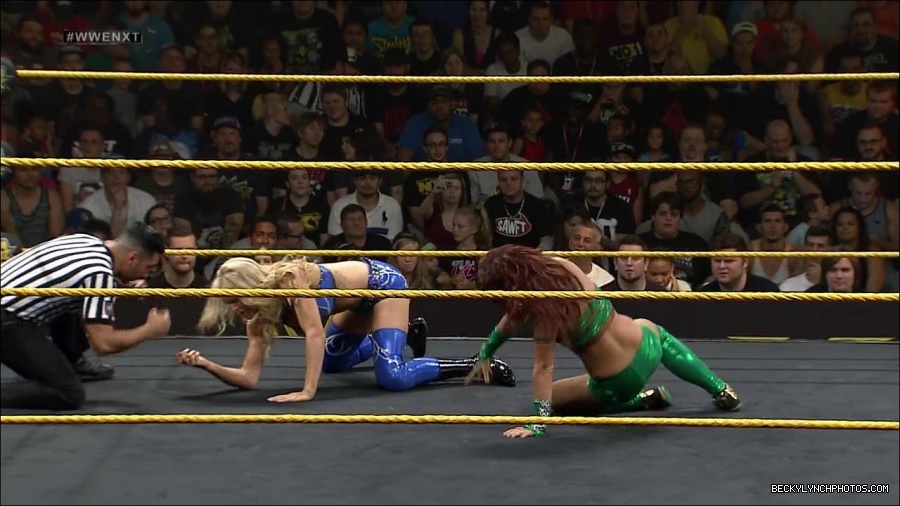 WWE_NXT22_mp4_000942666.jpg