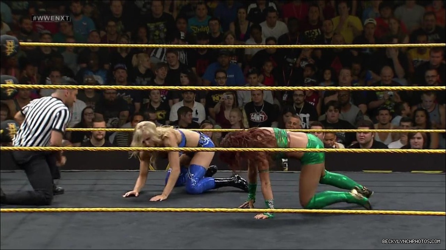 WWE_NXT22_mp4_000943066.jpg