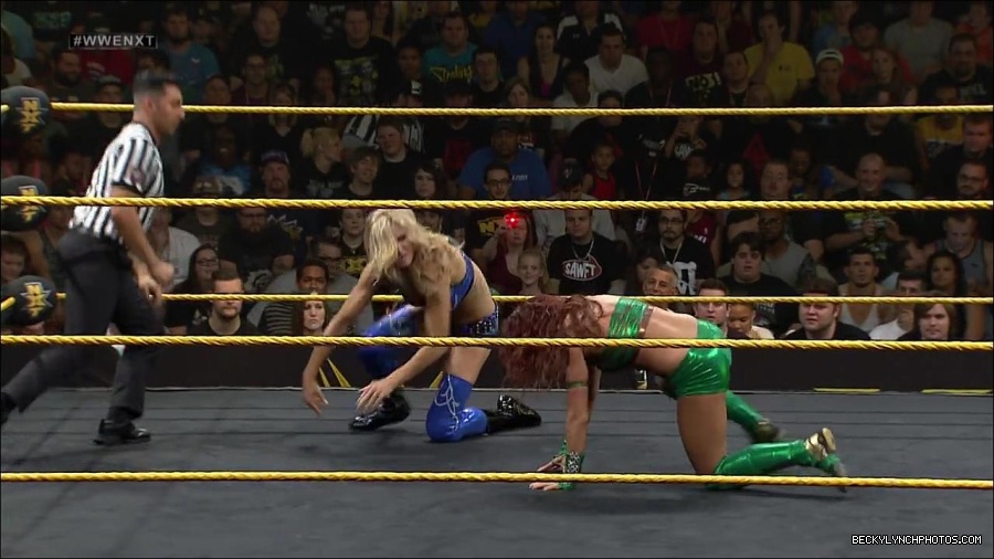 WWE_NXT22_mp4_000943466.jpg