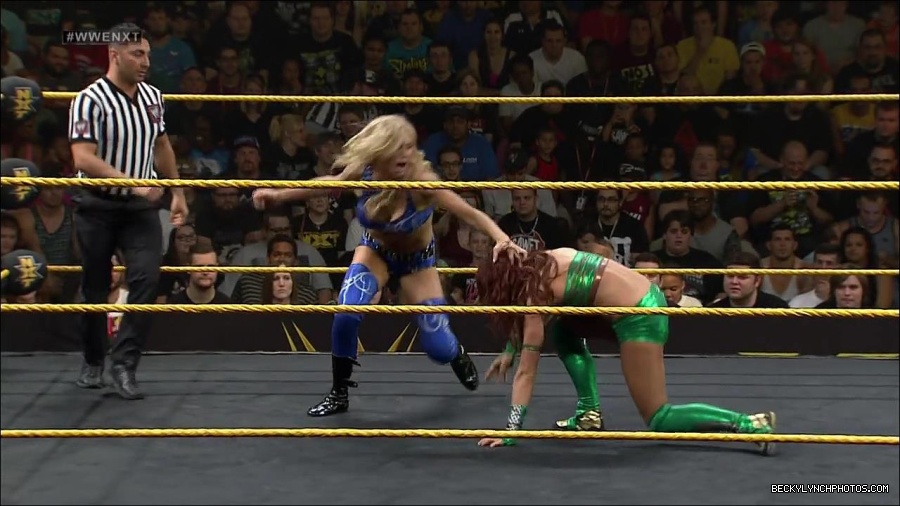 WWE_NXT22_mp4_000943866.jpg