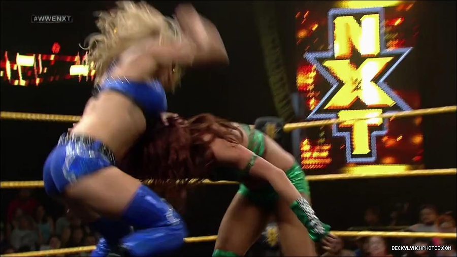 WWE_NXT22_mp4_000944266.jpg
