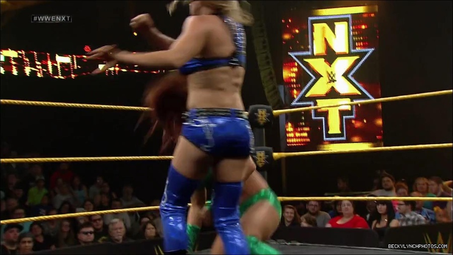 WWE_NXT22_mp4_000944666.jpg