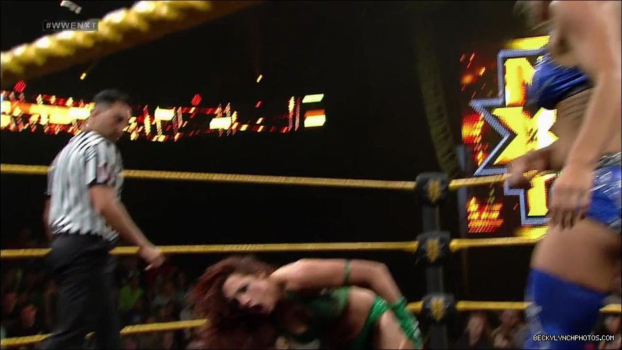 WWE_NXT22_mp4_000945466.jpg