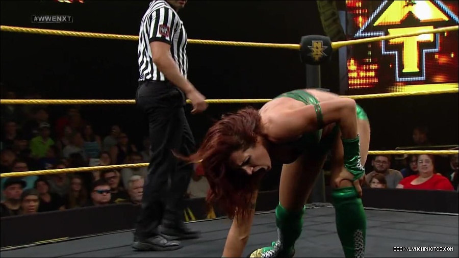 WWE_NXT22_mp4_000946266.jpg