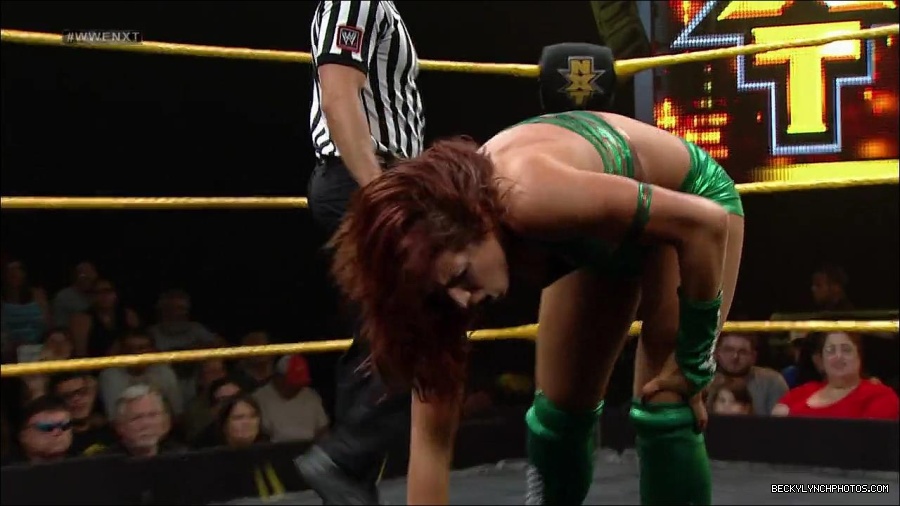 WWE_NXT22_mp4_000946666.jpg