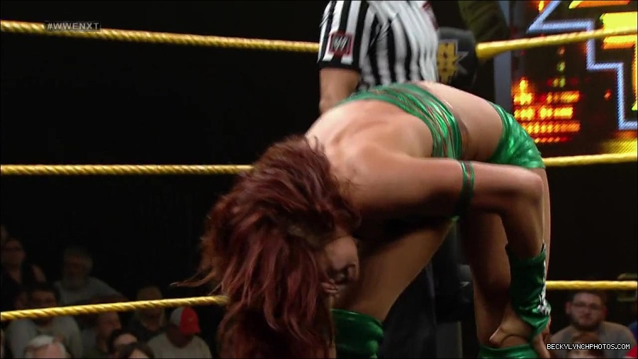WWE_NXT22_mp4_000947066.jpg