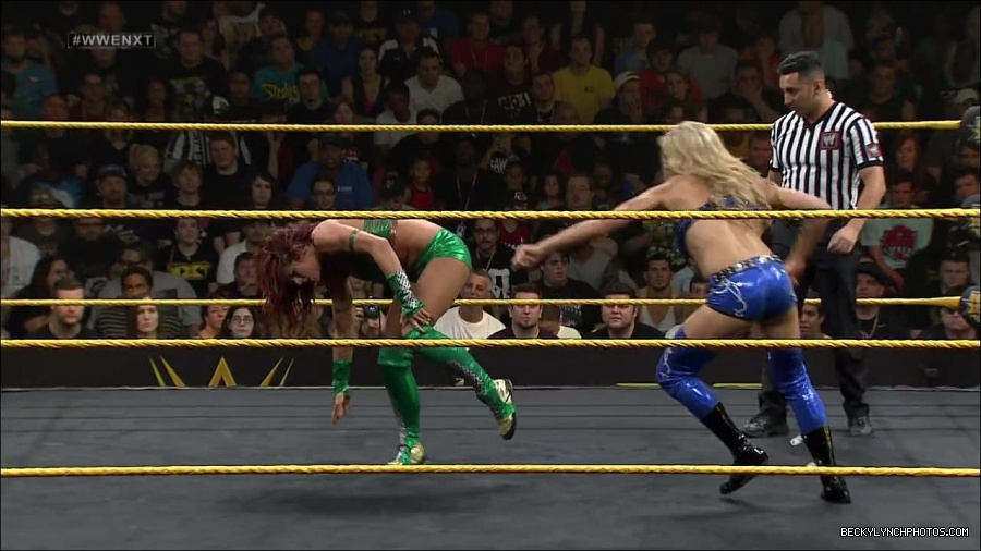 WWE_NXT22_mp4_000947866.jpg