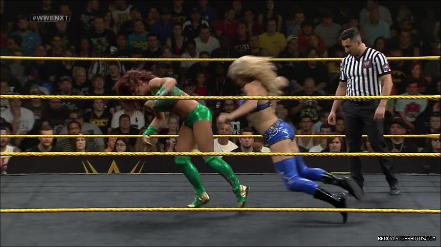 WWE_NXT22_mp4_000948266.jpg