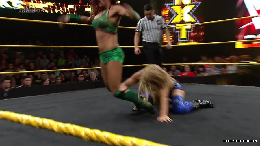 WWE_NXT22_mp4_000948666.jpg
