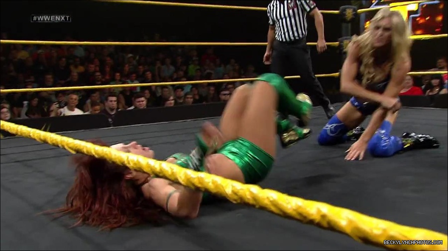 WWE_NXT22_mp4_000949466.jpg