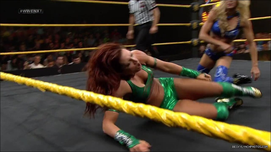 WWE_NXT22_mp4_000949866.jpg