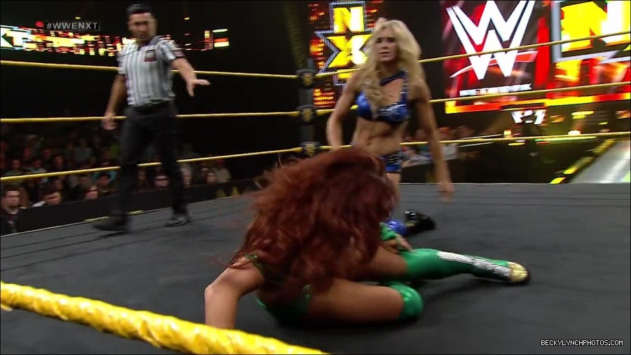 WWE_NXT22_mp4_000950266.jpg