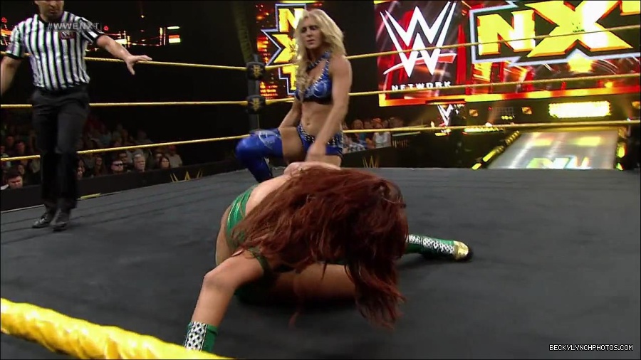 WWE_NXT22_mp4_000950666.jpg