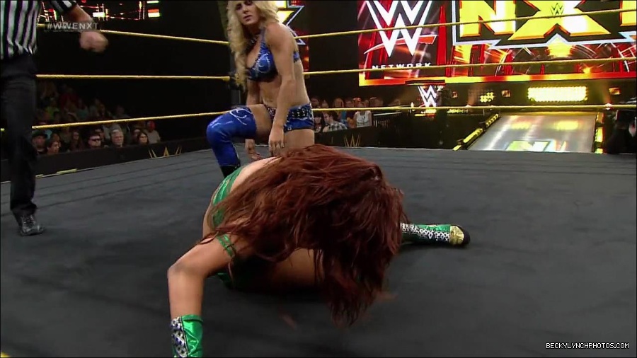 WWE_NXT22_mp4_000951066.jpg