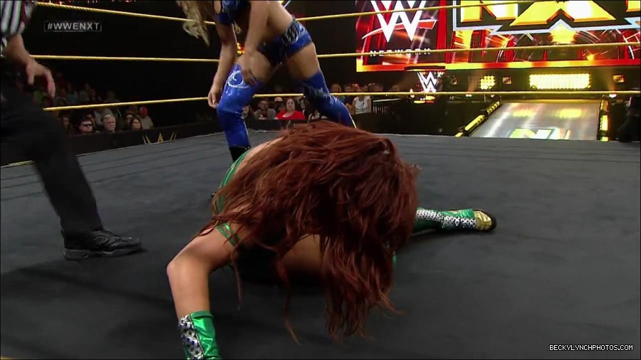 WWE_NXT22_mp4_000951466.jpg
