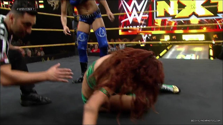 WWE_NXT22_mp4_000951866.jpg
