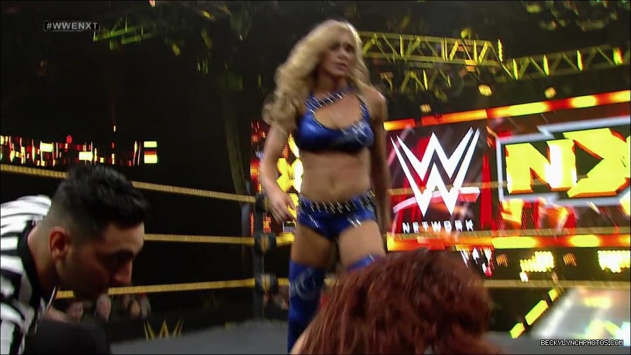 WWE_NXT22_mp4_000952266.jpg