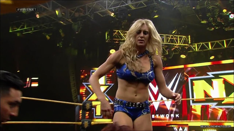 WWE_NXT22_mp4_000952666.jpg