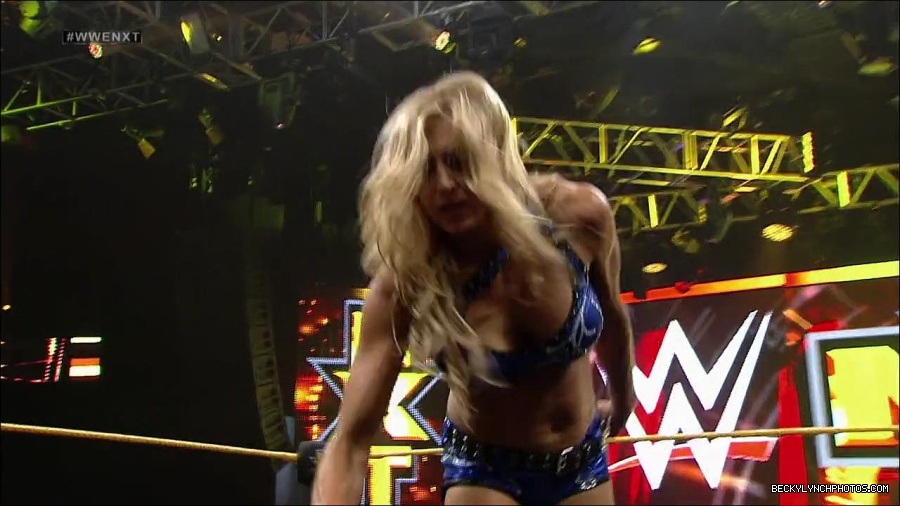 WWE_NXT22_mp4_000953066.jpg