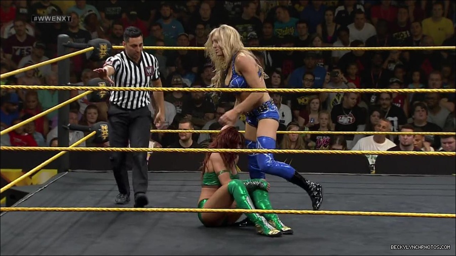 WWE_NXT22_mp4_000953466.jpg