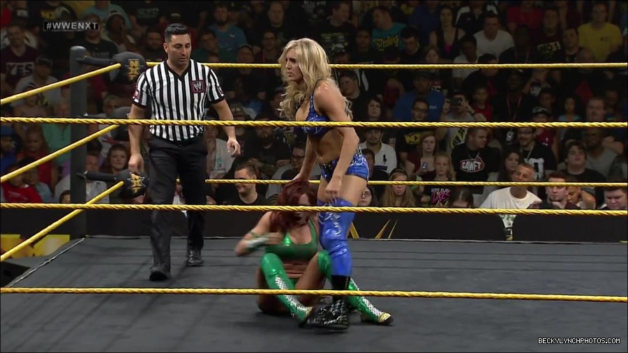 WWE_NXT22_mp4_000953866.jpg