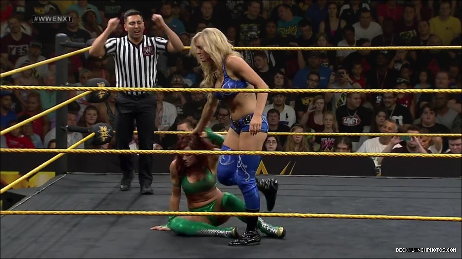 WWE_NXT22_mp4_000954266.jpg