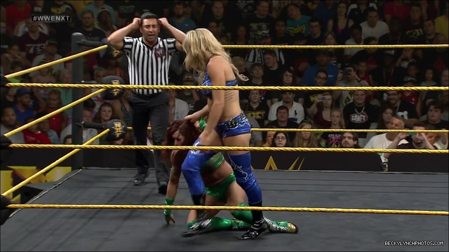 WWE_NXT22_mp4_000954666.jpg