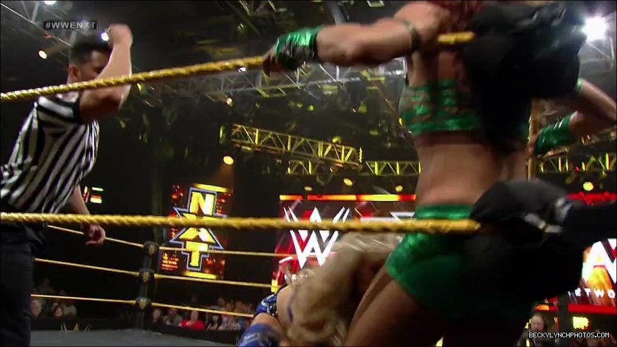 WWE_NXT22_mp4_000957066.jpg