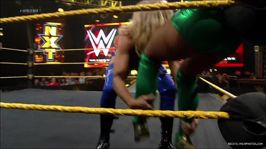 WWE_NXT22_mp4_000957466.jpg