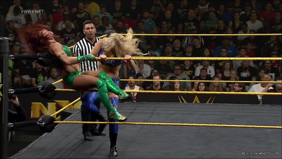 WWE_NXT22_mp4_000959466.jpg