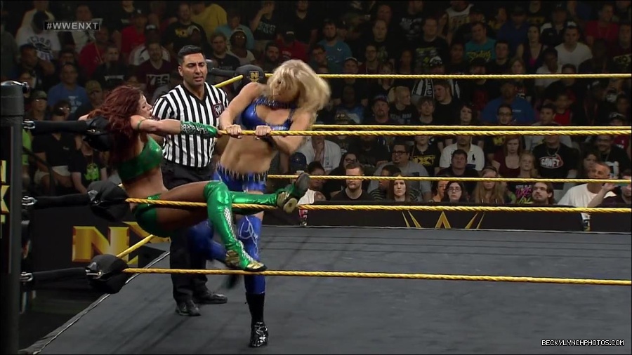 WWE_NXT22_mp4_000960666.jpg