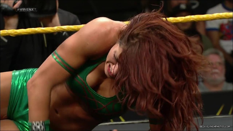 WWE_NXT22_mp4_000967866.jpg