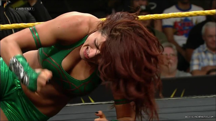 WWE_NXT22_mp4_000968666.jpg
