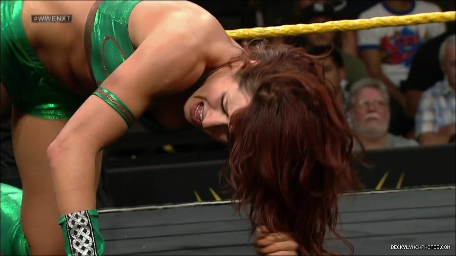 WWE_NXT22_mp4_000969466.jpg
