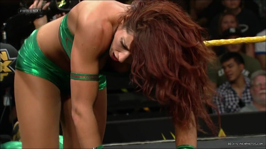 WWE_NXT22_mp4_000970266.jpg