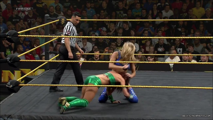 WWE_NXT22_mp4_000971866.jpg